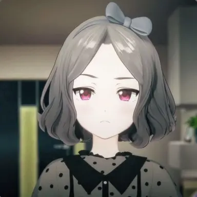Profile image of Ebizuka Tomo