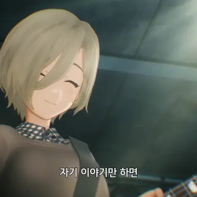 Profile image of 루파
