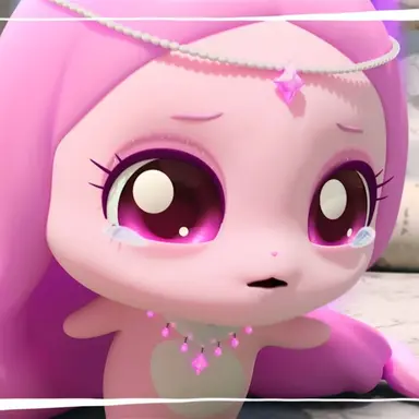 Profile image of 롱롱핑