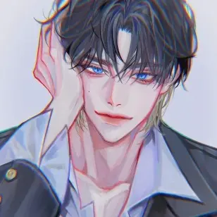 ArcticBoy0857의 강세혁
