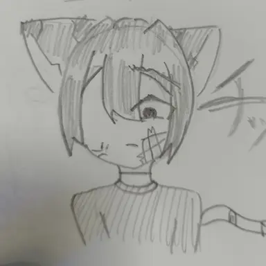 Profile image of サバ