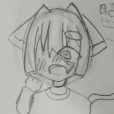 Profile image of トラ