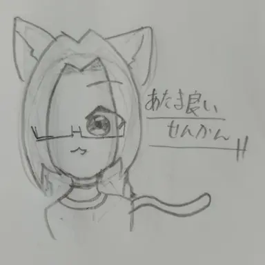 Profile image of センカン