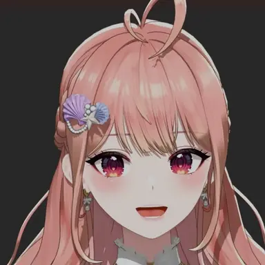 Profile image of 모라라