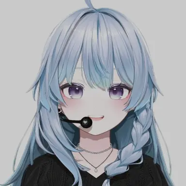 Profile image of 뇨룡이