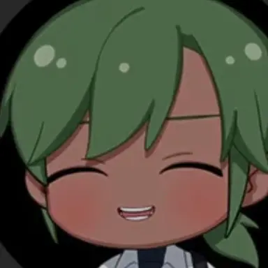 Profile image of 남붕