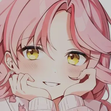 Profile image of 연비니