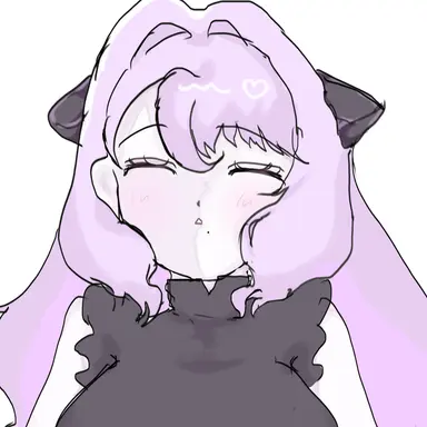 Profile image of Fumine