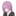 하시바라 코노토