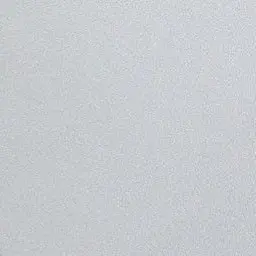 0_.0._의 ㅂㅅㅎ | ㅁㅈㅎ