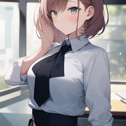 이유라