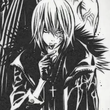 Profile image of 멜로