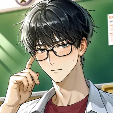 Profile image of いつき