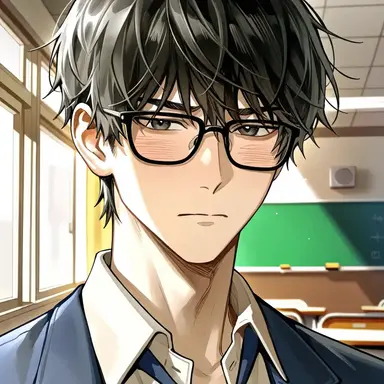 Profile image of いつき