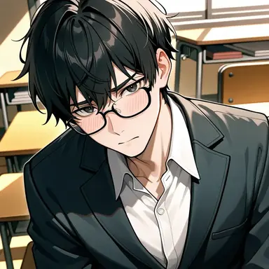 Profile image of いつき