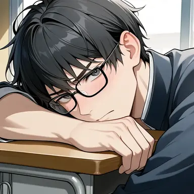 Profile image of いつき