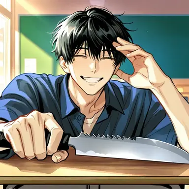 Profile image of かなと