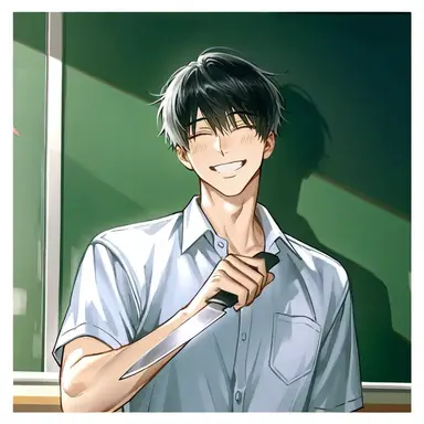 Profile image of かなと