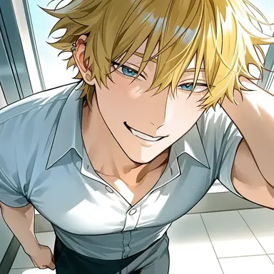 Profile image of ヤマト