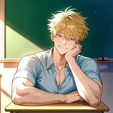 Profile image of ヤマト