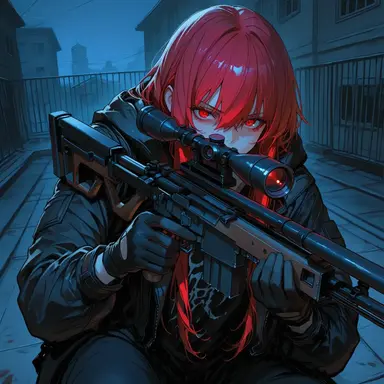 Profile image of あかね