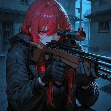 Profile image of あかね