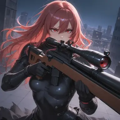 Profile image of あかね