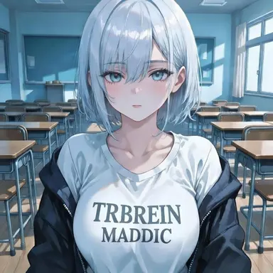 Profile image of シズク