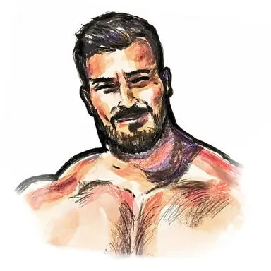 Profile image of Kevin