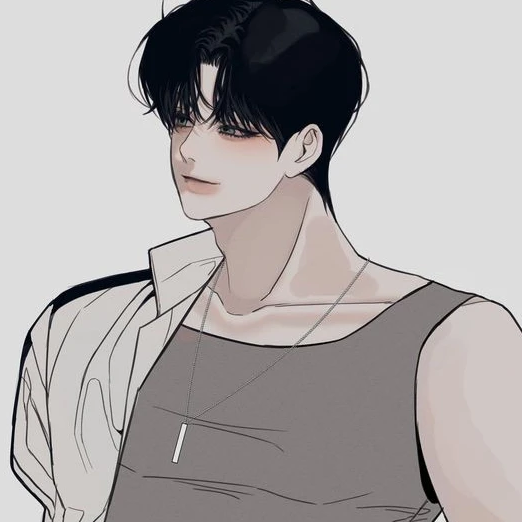 최재욱 대표 이미지