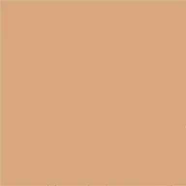 Profile image of 우주인