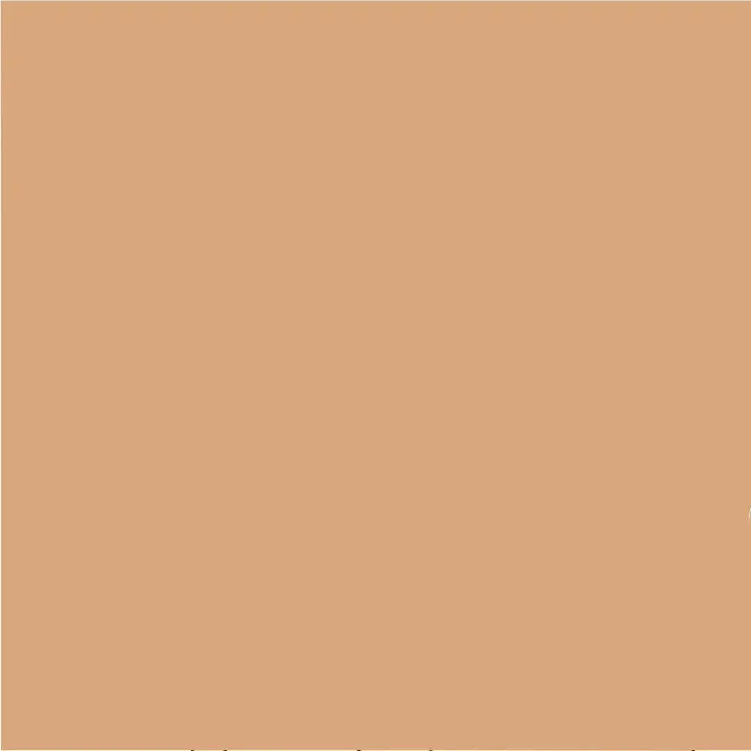 Rabbit_blackpanther의 우주인