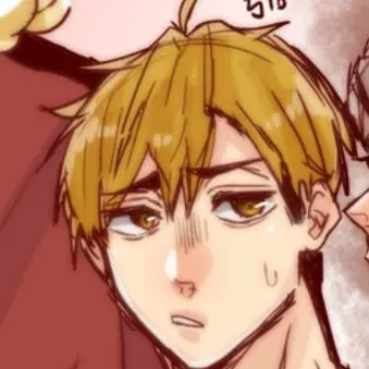 Profile image of 宮侑