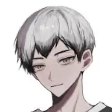 Profile image of 北信介