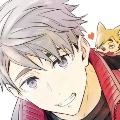 Profile image of 宮治