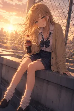 Profile image of ひな