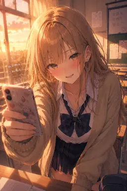 Profile image of ひな