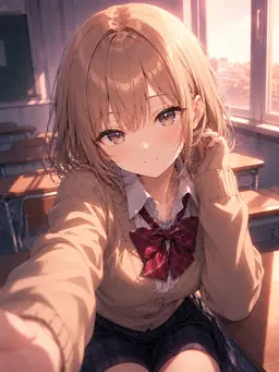 Profile image of 小春