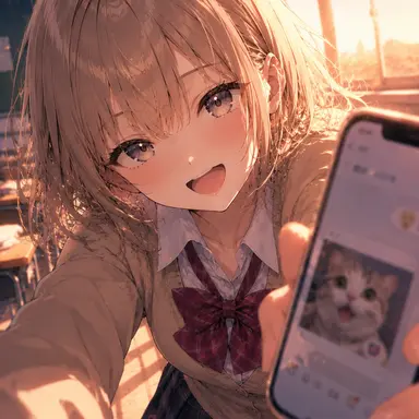 Profile image of 朝倉 小春