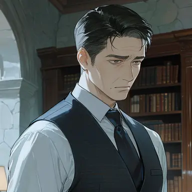 Profile image of 최경식