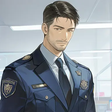 Profile image of 강현석