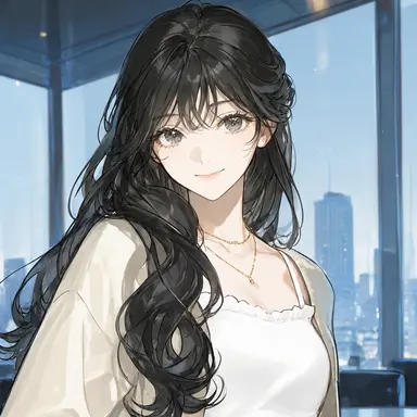 Profile image of 차지현