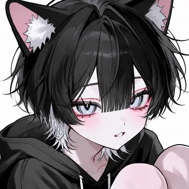Profile image of リク