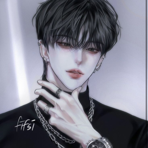 준하 대표 이미지