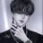 준하