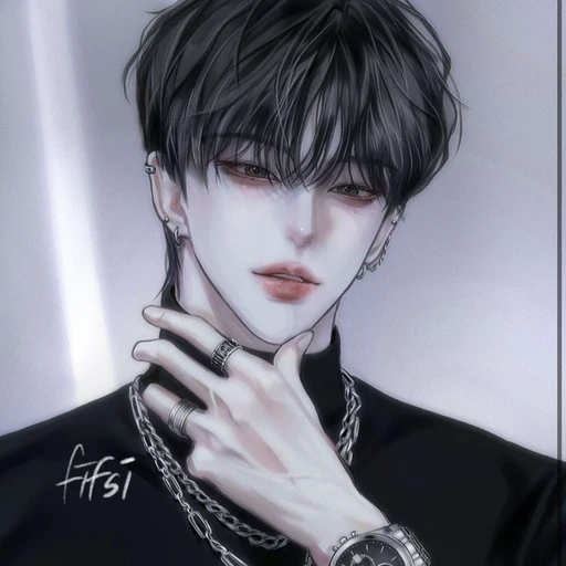 준하