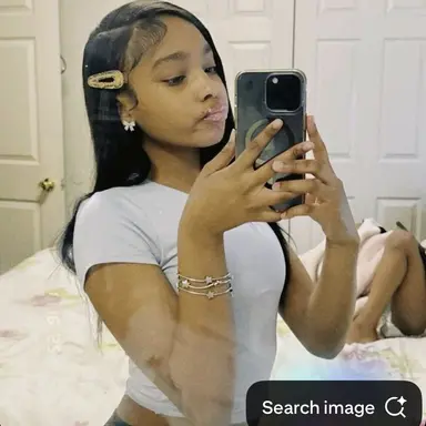 Profile image of Tiyana