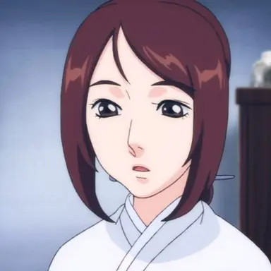 Profile image of 폐비신씨