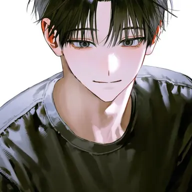 Profile image of 凌