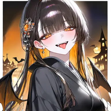 Profile image of ピシュカ